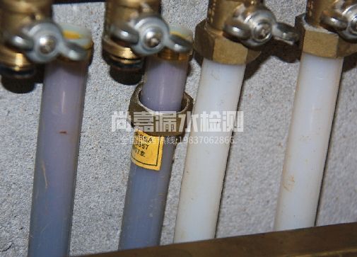 邹城地暖需要多久清洗一次？