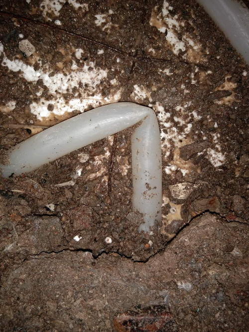 邹城堵点精准查找